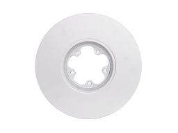 0 986 479 B29 Tarcza Hamulcowa Bosch