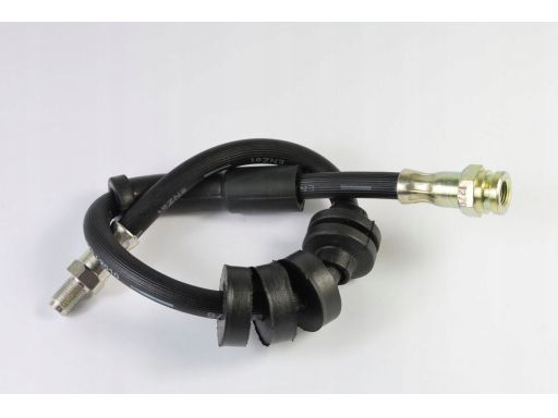 C83137Abe Przewód Hamulcowy Elastyczny C83137Abe Abe