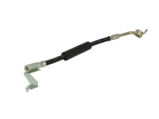 C83137Abe Przewód Hamulcowy Elastyczny C83137Abe Abe