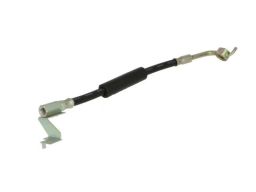 C83137Abe Przewód Hamulcowy Elastyczny C83137Abe Abe