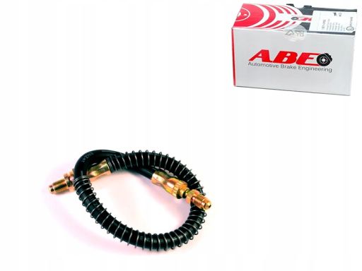 C83167Abe Przewód Hamulcowy Elastyczny C83167Abe Abe