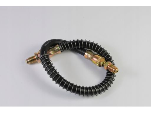 C83167Abe Przewód Hamulcowy Elastyczny C83167Abe Abe