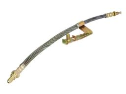 C83167Abe Przewód Hamulcowy Elastyczny C83167Abe Abe