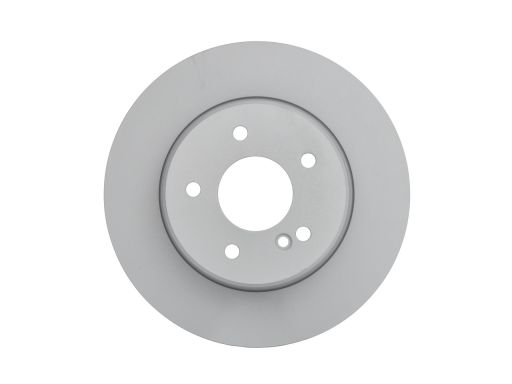 0 986 479 B41 Tarcza Hamulcowa Bosch