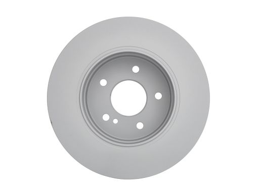 0 986 479 B41 Tarcza Hamulcowa Bosch