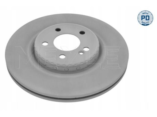 083 523 1006/Pd Tarcza Ham. Db T. C257/X253/C253/W213/C2 Meyle