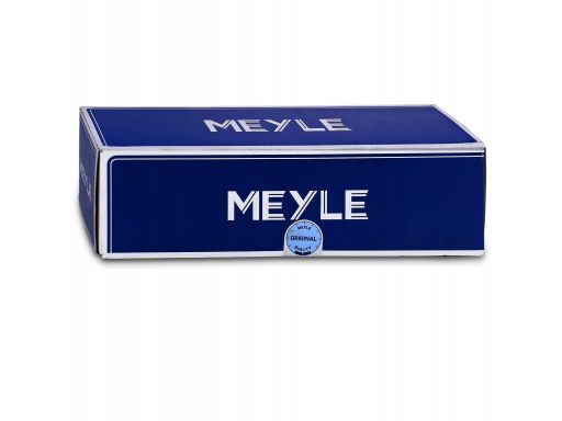 083 523 1006/Pd Tarcza Ham. Db T. C257/X253/C253/W213/C2 Meyle