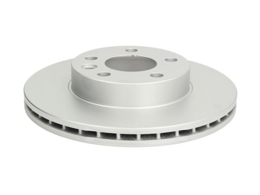 0 986 479 B50 Tarcza Hamulcowa Bosch