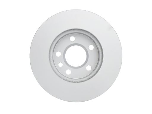 0 986 479 B50 Tarcza Hamulcowa Bosch