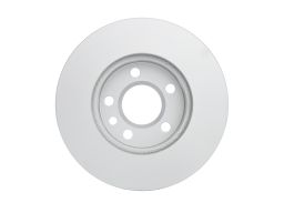 0 986 479 B50 Tarcza Hamulcowa Bosch