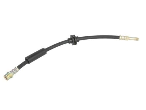 C83196Abe Przewód Hamulcowy Elastyczny C83196Abe Abe