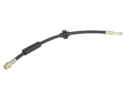 C83196Abe Przewód Hamulcowy Elastyczny C83196Abe Abe
