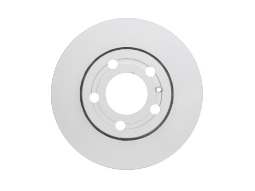 0 986 479 B62 Tarcza Hamulcowa Bosch