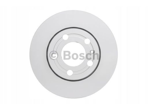 0 986 479 B62 Tarcza Hamulcowa Bosch