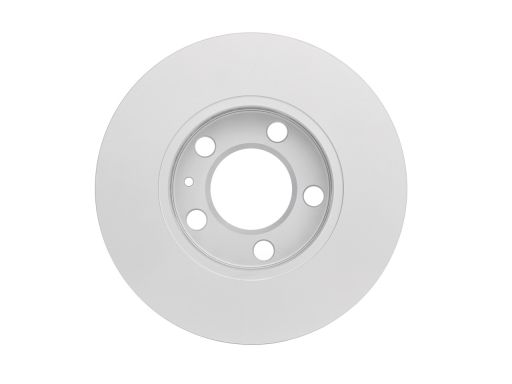 0 986 479 B62 Tarcza Hamulcowa Bosch