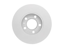 0 986 479 B62 Tarcza Hamulcowa Bosch