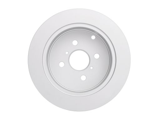 0 986 479 B71 Tarcza Hamulcowa Bosch