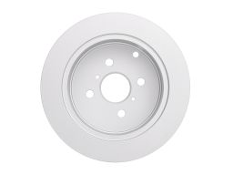 0 986 479 B71 Tarcza Hamulcowa Bosch