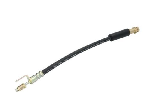 C83213Abe Przewód Hamulcowy Elastyczny C83213Abe Abe