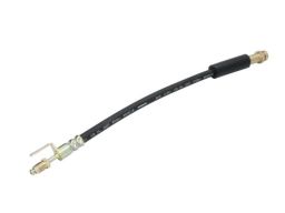 C83213Abe Przewód Hamulcowy Elastyczny C83213Abe Abe