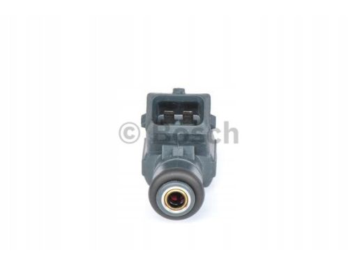 0 280 155 753 Wtryskiwacz 0 280 155 753 Bosch