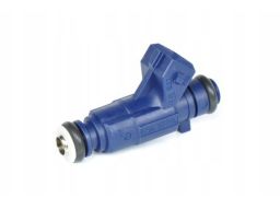 0 280 155 794 Wtryskiwacz 0 280 155 794 Bosch