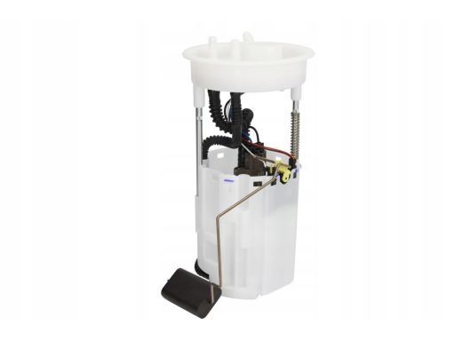 1 987 580 012 Jednostka Doprowadzająca Paliwo Bosch