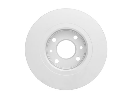 0 986 479 B79 Tarcza Hamulcowa Bosch