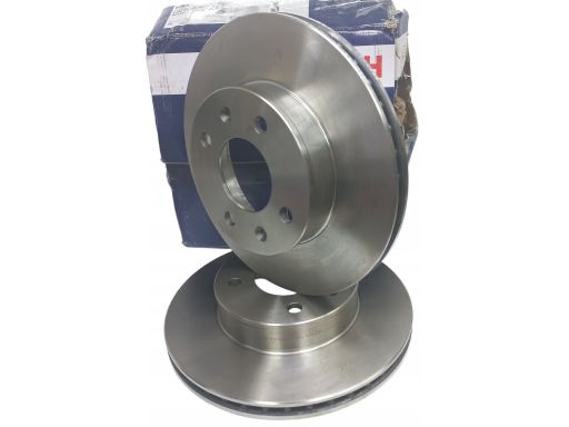 0 986 479 B79 Tarcza Hamulcowa Bosch