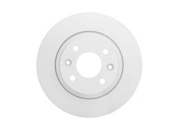 0 986 479 B79 Tarcza Hamulcowa Bosch