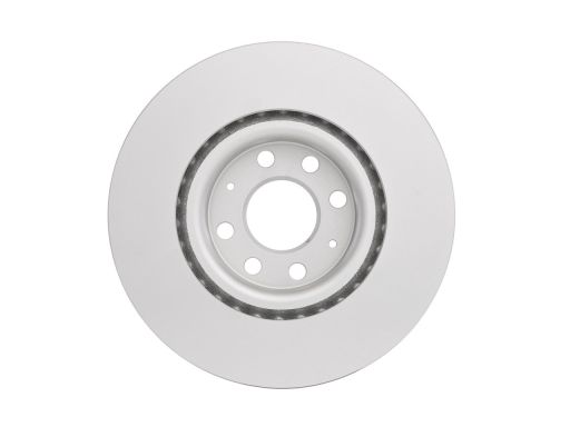 0 986 479 B90 Tarcza Hamulcowa Bosch