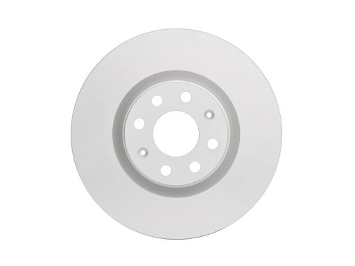 0 986 479 B90 Tarcza Hamulcowa Bosch