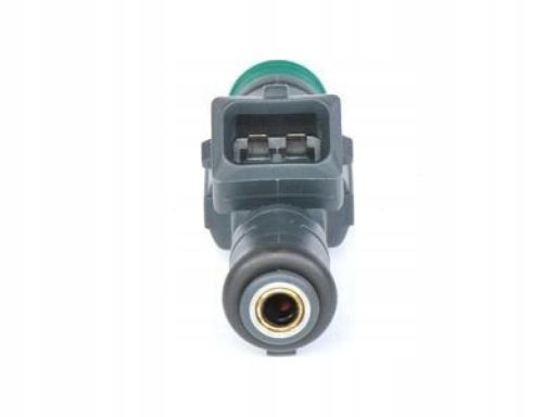 0 280 156 328 Wtryskiwacz 0 280 156 328 Bosch