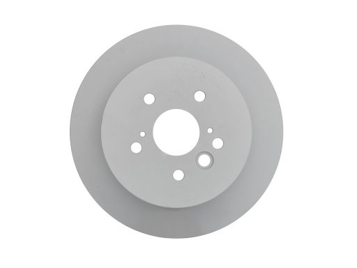 0 986 479 C02 Tarcza Hamulcowa Bosch