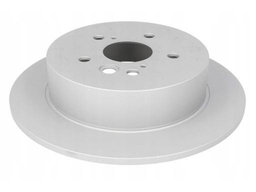 0 986 479 C02 Tarcza Hamulcowa Bosch