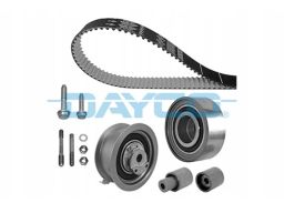 Ktb360 Zestaw Paska Rozrządu Dayco