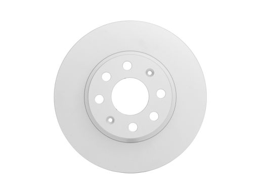 0 986 479 C11 Tarcza Hamulcowa Bosch