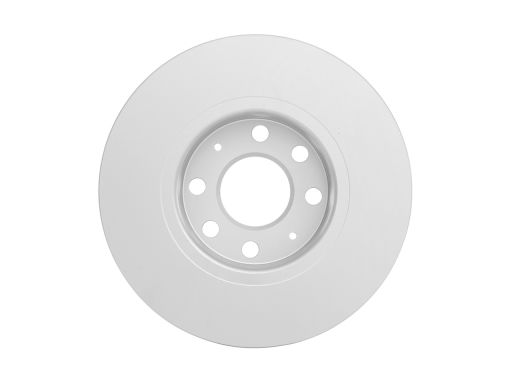 0 986 479 C11 Tarcza Hamulcowa Bosch