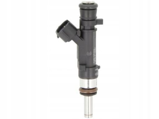 0 280 158 053 Wtryskiwacz 0 280 158 053 Bosch