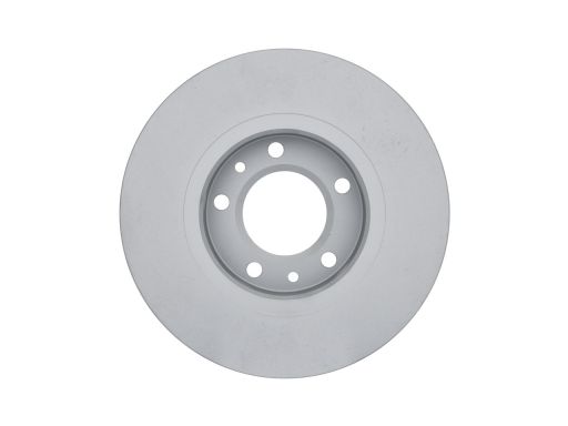 0 986 479 C24 Tarcza Hamulcowa Bosch