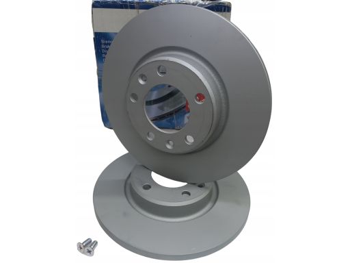 0 986 479 C24 Tarcza Hamulcowa Bosch