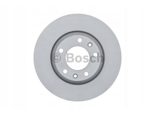 0 986 479 C24 Tarcza Hamulcowa Bosch