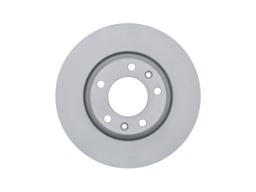 0 986 479 C24 Tarcza Hamulcowa Bosch