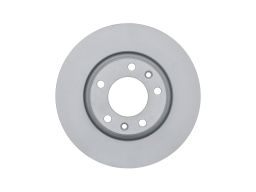 0 986 479 C24 Tarcza Hamulcowa Bosch