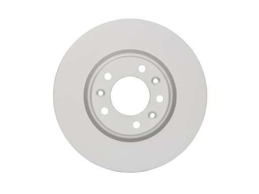 0 986 479 C35 Tarcza Hamulcowa Bosch