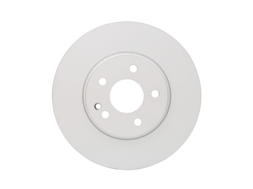 0 986 479 C50 Tarcza Hamulcowa Bosch