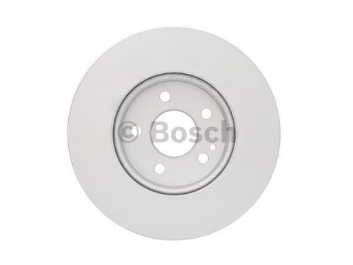 0 986 479 C50 Tarcza Hamulcowa Bosch