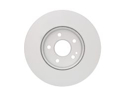 0 986 479 C50 Tarcza Hamulcowa Bosch