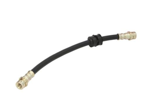 C83242Abe Przewód Hamulcowy Elastyczny C83242Abe Abe