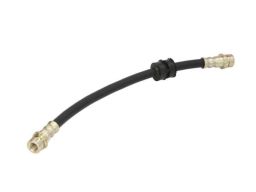 C83242Abe Przewód Hamulcowy Elastyczny C83242Abe Abe